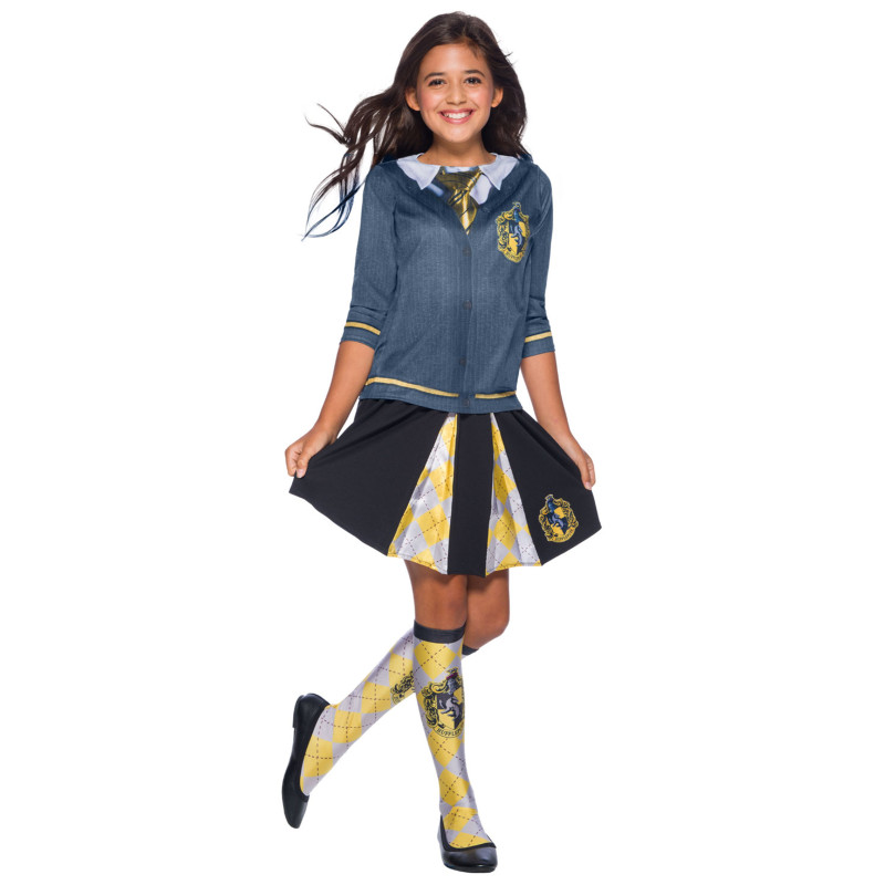 Jupe De Lit Harry Potter - Tulle, Pottery Barn, Twin, Spells