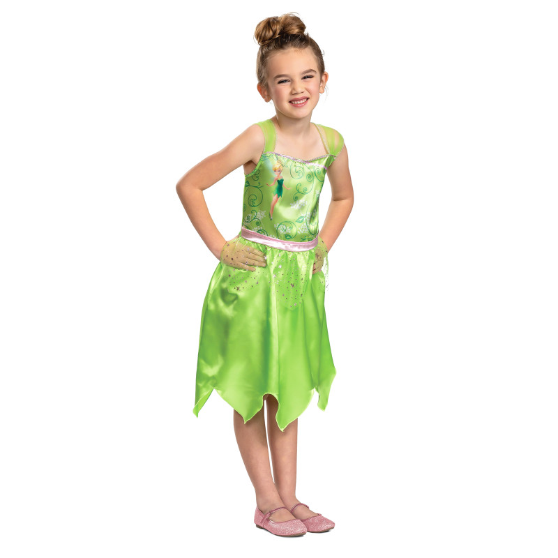 Déguisement Disney - Costumes et accessoires pour enfants