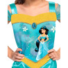 Disney déguisement Jasmine enfant