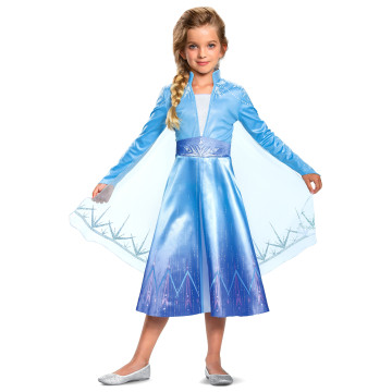 Robe de princesse pour petite fille 2-10 ans, déguisement de fée pour  petite fille, robe de princesse, déguisements de petite fille, déguisement  de carnaval de petite fille -  France