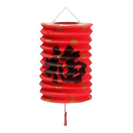 12 lampions chinois 12 lampions chinois