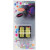 Lot de 6 crayons gras fluo Lot de 6 crayons gras fluo