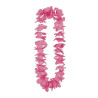 Collier hawai rose