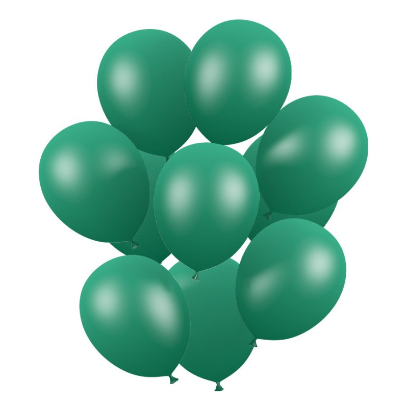 Lot De 100 Ballons Gonflables Ballon De Baudruche Multicolore LATEX Lot De 100 Ballons Gonflables Ballon De Baudruche Multicolore LATEX