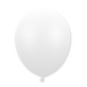 Lot de 50 ballons de baudruche