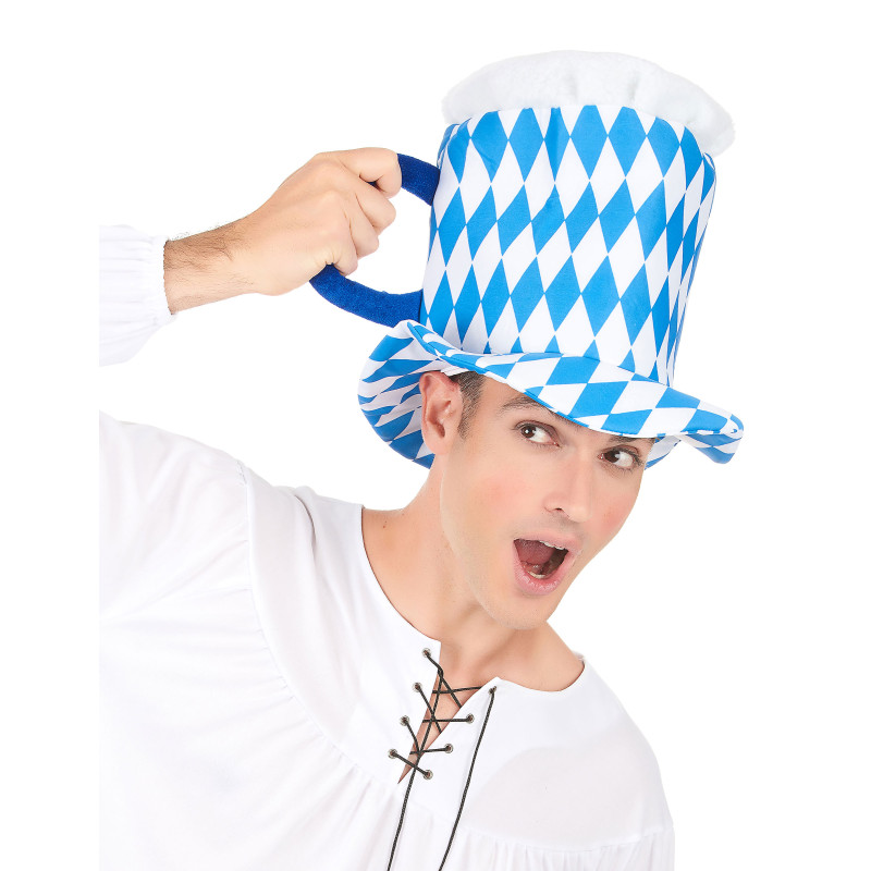 Bud Light Chapeau K-Products Homme Réglable Bleu st Louis