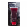 Faux sang en tube  halloween