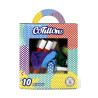 Kit Cotillon 10 personnes