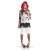 Déguisement Poupée chiffon femme Déguisement Poupée chiffon femme