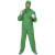 Déguisement de chirurgien taille M Déguisement de chirurgien taille M