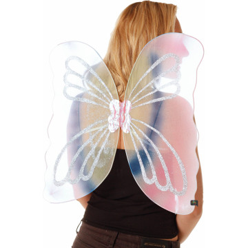 Ailes Papillon 65 cm