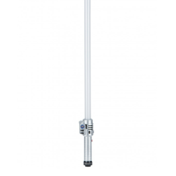 Sabre laser lumineux et sonore 66 cm