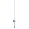 Sabre laser lumineux et sonore 66 cm