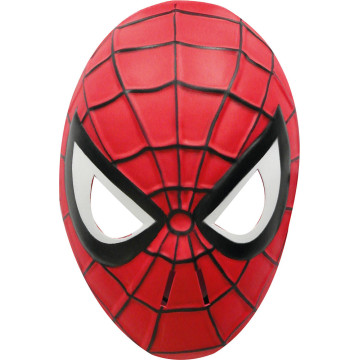 Masque Spiderman enfant