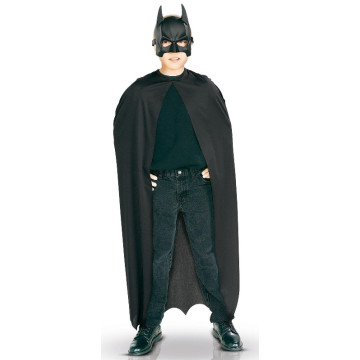 KIt Batman Dark Knight enfant