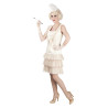 Robe Charleston lady taille 40/42