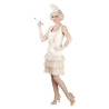 Robe Charleston lady taille 40/42
