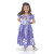 Déguisement Princesse Sofia Déguisement Princesse Sofia