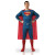 Déguisement Superman Man of Steel adulte Déguisement Superman Man of Steel adulte