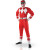 Déguisement Power Rangers adulte Déguisement Power Rangers adulte