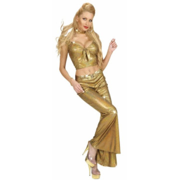 Bustier or