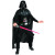 Déguisement Dark Vador taille standard Déguisement Dark Vador taille standard