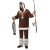 Déguisement Eskimo homme taille 50/52 Déguisement Eskimo homme taille 50/52