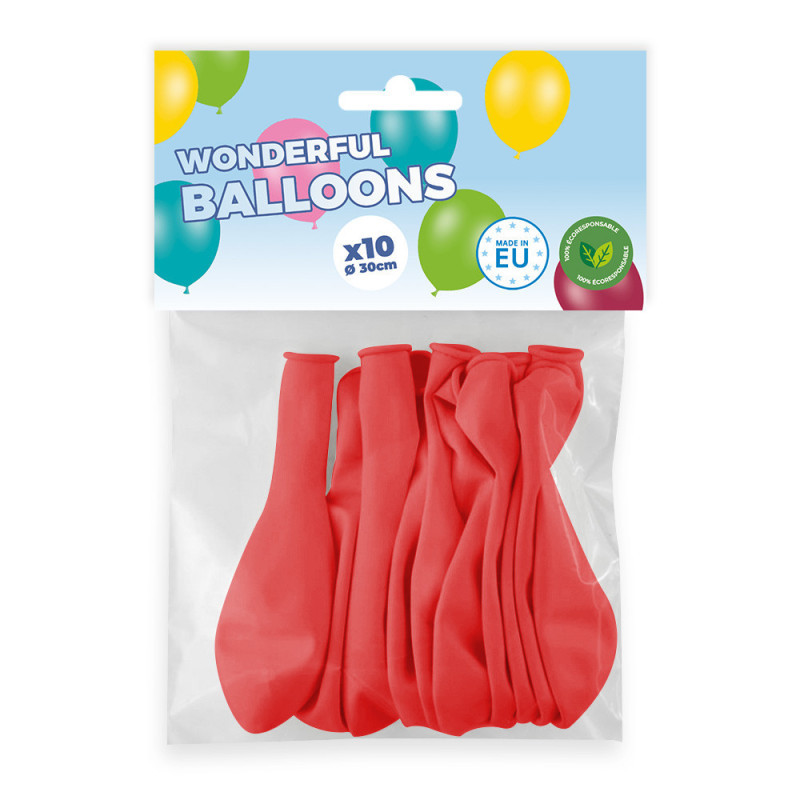 Lot de 10 ballons géants en latex - Taille XXL de 90 cm - Blanc - À l'hélium - Pour mariage, anniversaire, baptême, fête prénatale, décoration de fête Lot de 10 ballons géants en latex - Taille XXL de 90 cm - Blanc - À l'hélium - Pour mariage, anniversaire, baptême, fête prénatale, décoration de fête