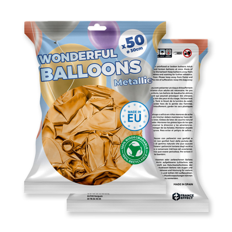 Pack De Têtes Plombées (jigs) Pour Pêche - Tailles 1/64 à 1/8 Oz, Idéal Pour Crappie, Bar, Truite (lot De 50)