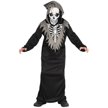 Déguisement Squeletor Halloween
