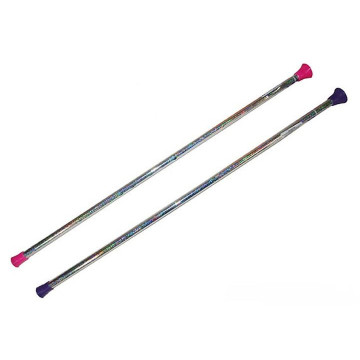 Bâton de majorette 72 cm