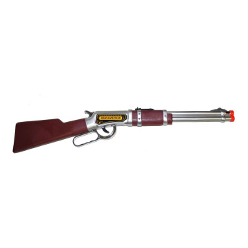 Carabine western 63 cm