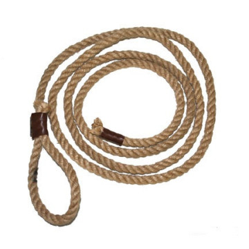 Lasso 250 cm