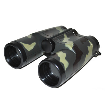 Jumelles de militaire 13 cm