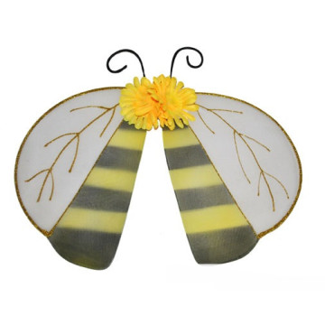Ailes d'abeille 52 cm
