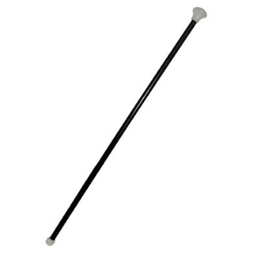 Bâton de gentleman 82 cm