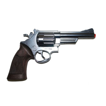 Revolver luxe 12 coups 24 cm