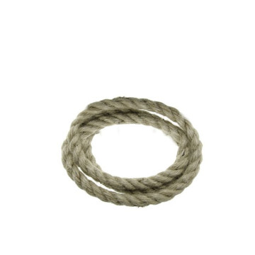Corde naturelle D 1 cm x 3 m