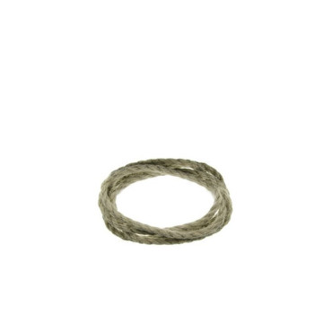 Corde naturelle D 0,5 cm x 3 m
