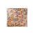 Confettis multicolores 100 gr