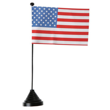 Drapeau Amérique