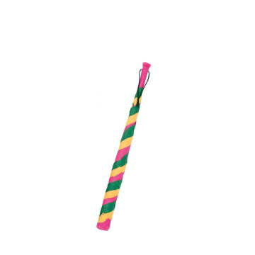 Bâton pour pinata