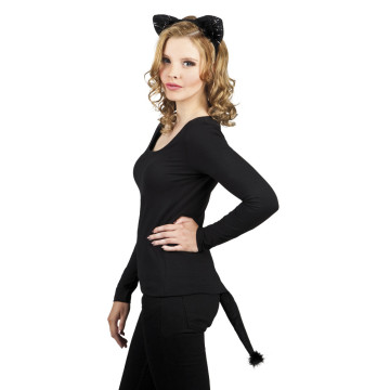 Set Chat
