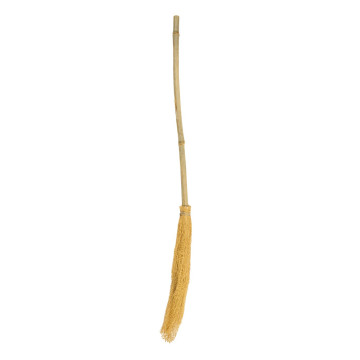 Balai de sorcière Halloween 106 cm