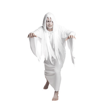 Déguisement de Fantôme Creepy Halloween 54/56