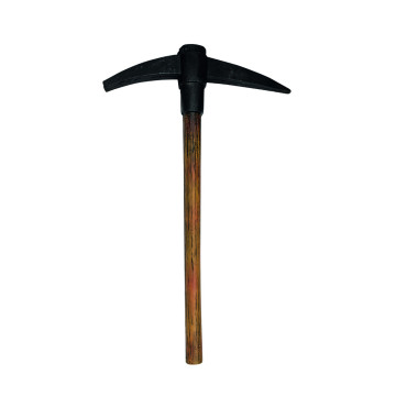 Pioche en Mousse Halloween 51 Cm