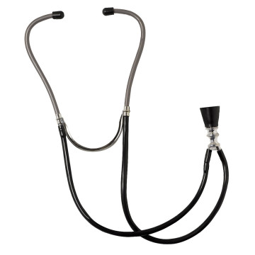 Stéthoscope Halloween