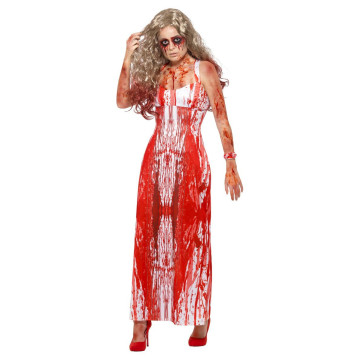 Déguisement Reine de promo Halloween