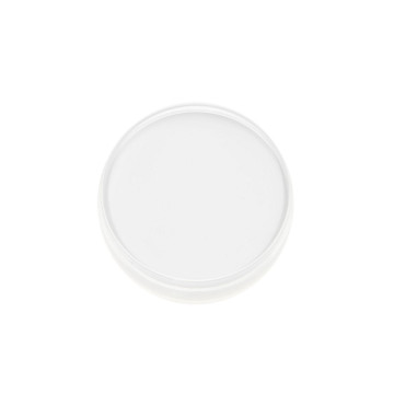 CrĂšme de maquillage blanc Halloween
