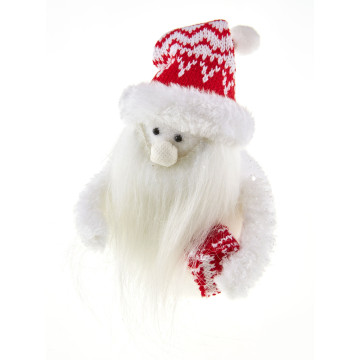 Père Noël 20 cm